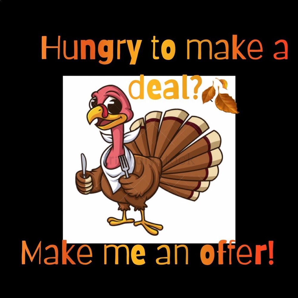 Deals